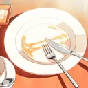 fude enjoyers 18+ Discord Server Icon