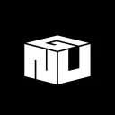 NGU e-Sport