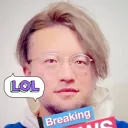 青春不眠