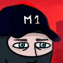 M1 COMMUNITY