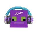 JustTT13’s YT Server!