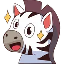 lethargicmeep