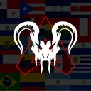 Apex Ranked LATAM