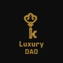 Luxury DAO