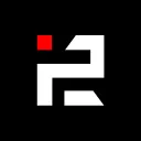 Игровое сообщество / PIKINER