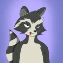Greedy Raccoons Crew