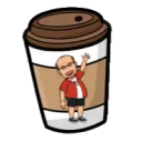Igpeks Coffee Shop