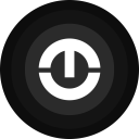 Discovery icon for Top Universe Community Discord server