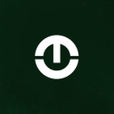 Discovery icon for Top Universe Community Discord server