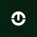 Top Universe Community