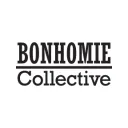 Bonhomie Collective