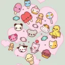 beans club xoxo