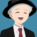 â™œð—¢ð˜ð—®ð—¸ð˜‚ð˜€ ð—¢ð—»ð—¹ð˜†â™œ | 30+ emojis, Anime, Bots &amp;amp; more! Server Icon