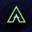 Ares Gaming Community