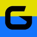 Galaxyletion NFT