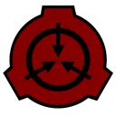 SCP: Strict Roleplay
