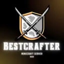 BestCrafterek