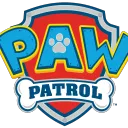 Paw Patrol Video Games