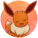The Church of Eevee