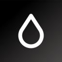 Hydrogen icon