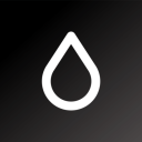 Discovery icon for Hydrogen Discord server