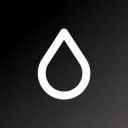 Hydrogen Discord Server Icon