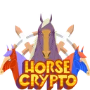HorseCrypto