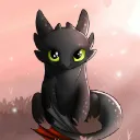 -FuRY-