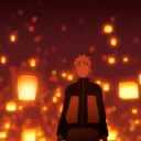 𝓣𝓱𝓮 𝓑𝓸𝓸𝓴 𝓞𝓯 𝓗𝓲𝓭𝓭�... Discord Server Icon