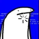 討論群