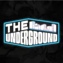 The Underground