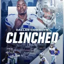 Dallas Cowboys Discord