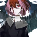 ༺ La Mafia del Miza ༻