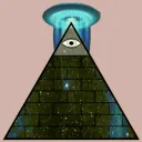 Pyramid scheme DAO