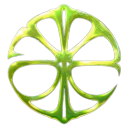 GOT The beat |  LEMONADE avatar