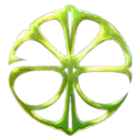 GOT The beat | LEMONADE Discord Server Icon