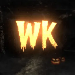 Wooki Team — мониторинг Discord сервера, статистика и рейтинг