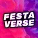 FESTAVERSE