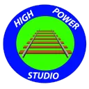 High Power Studio