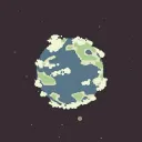 Bali's Planet | Boost Us!