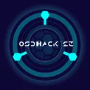 OSDHack'23