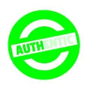 The AUTH Token
