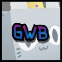 GWB Clan