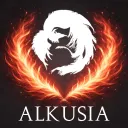 Alkusia Studio