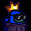 Osamaaa's Discord