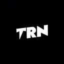 TRN