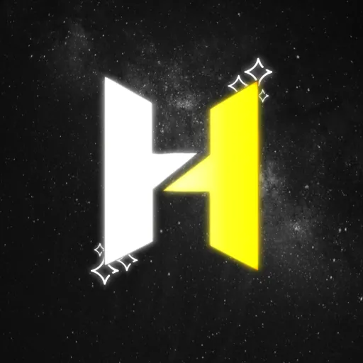 Harmony π  β ΠΌΠΎΠ½ΠΈΡΠΎΡΠΈΠ½Π³ Discord ΡΠ΅ΡΠ²Π΅ΡΠ°, ΡΡΠ°ΡΠΈΡΡΠΈΠΊΠ° ΠΈ ΡΠ΅ΠΉΡΠΈΠ½Π³