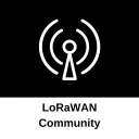 LoRaWAN - Community