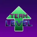 Team Level UP