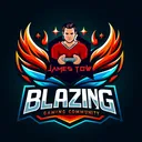 Blazing Gaming Community
